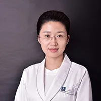 李若华