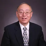 王凯