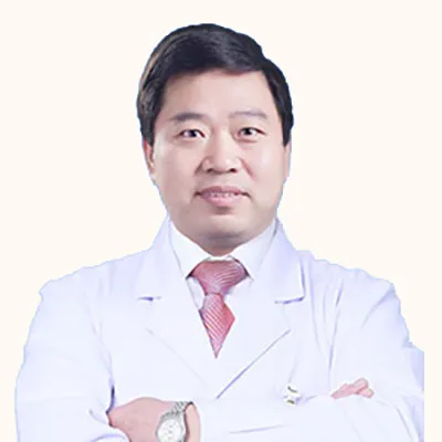 贾伟卫
