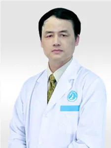 王铭