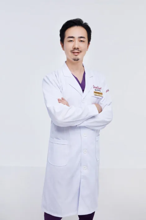 席承进