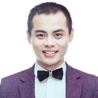 苟磊
