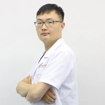 姚凯