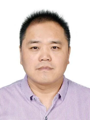 王鹏