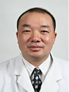 范飞
