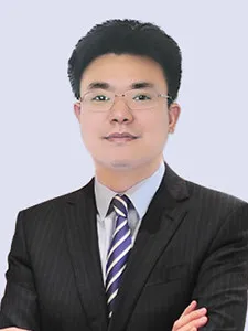 兰振文