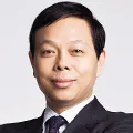 王新灿