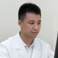 管绍飞
