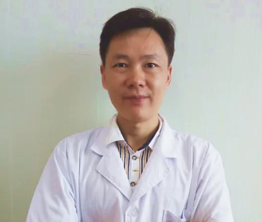 郑毅