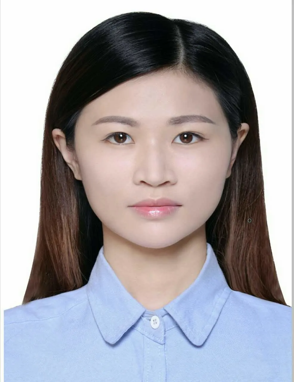邱巧韵
