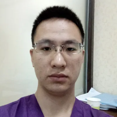郭毅斌
