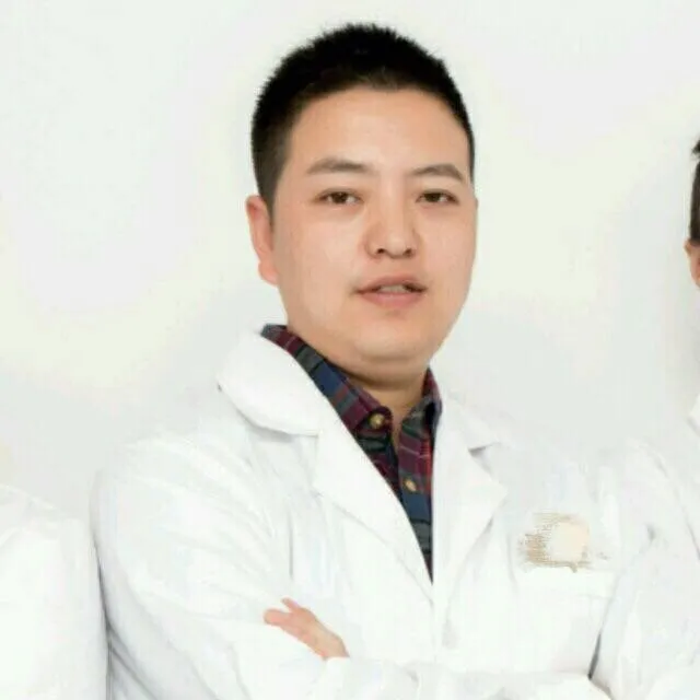 陈亮