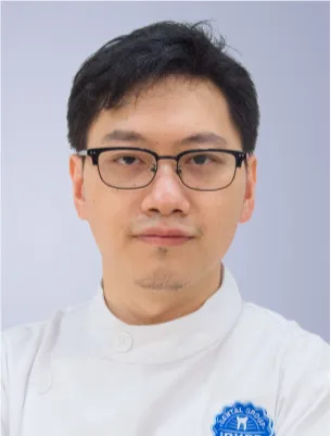 曾亮