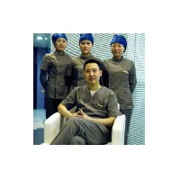 白智光