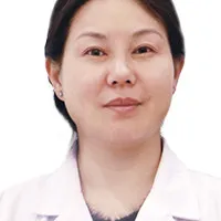 李凤苔