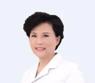 程毅华