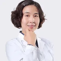 范文瑾
