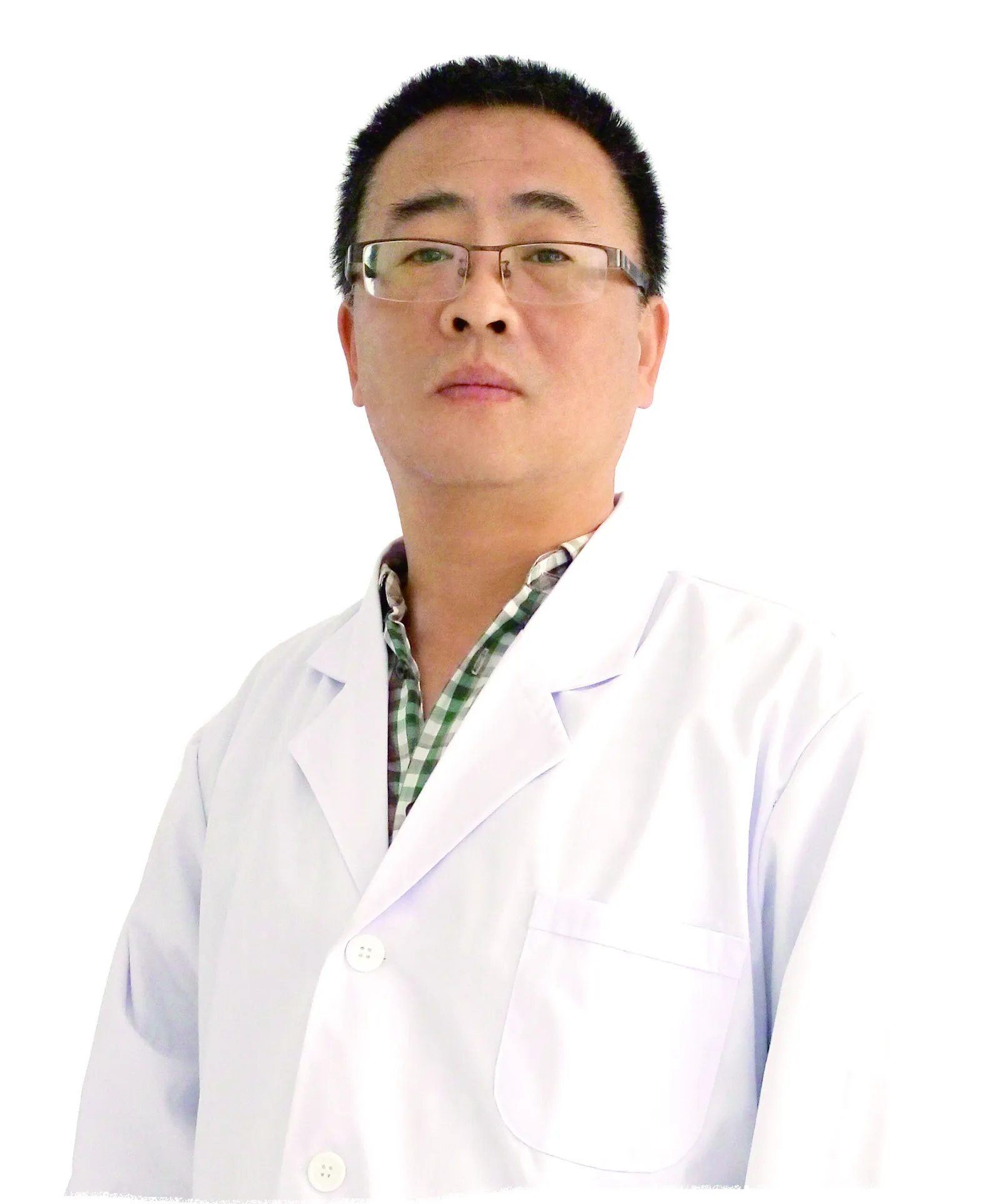 朱杰