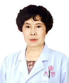 蒋玉株