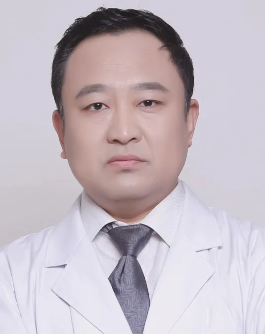 吴宇宏