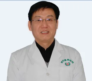 李卫华