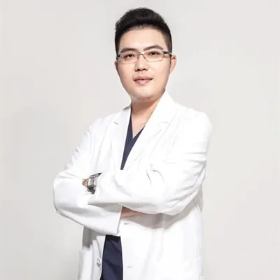 王皓民