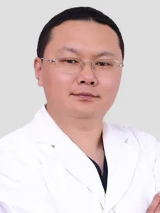 王玉法