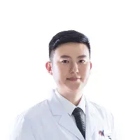 李守义