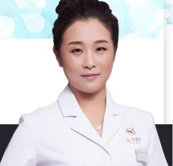赵丹