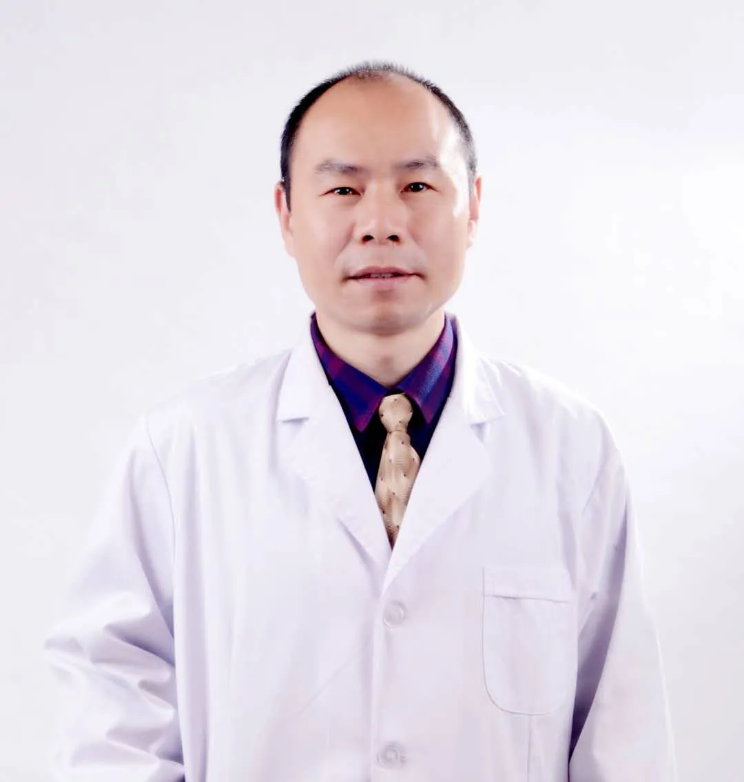 孙振东