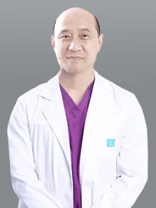 刘果生