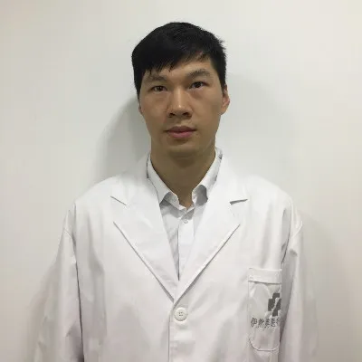 李现才