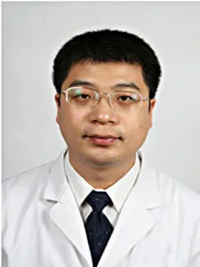 穆大力