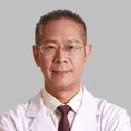 周长兵