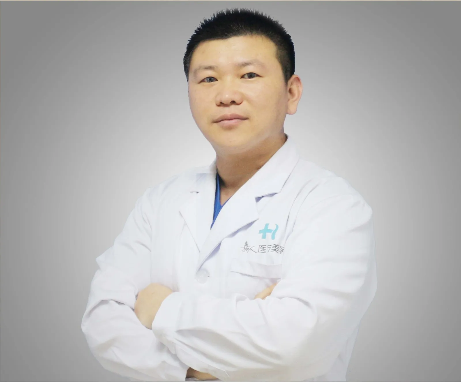 段晓光