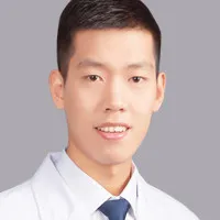 郑永建