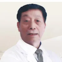 王兴国