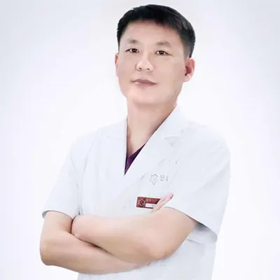 史延凯