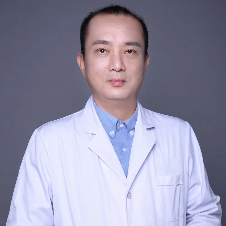 逯联合