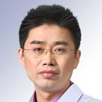杨群申