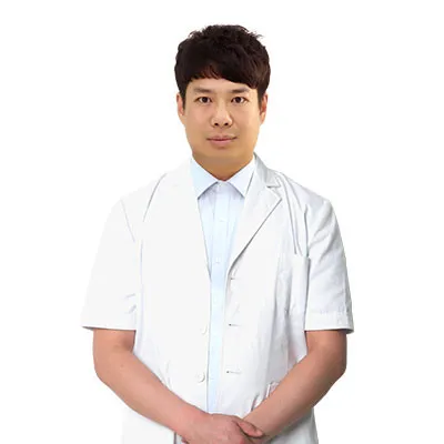 黄超