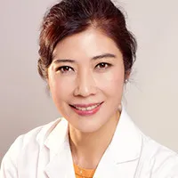 郭华