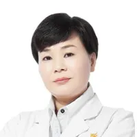 杜锡萍