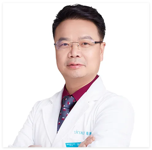 陈武