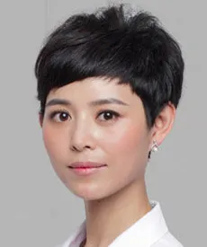 冯丽平