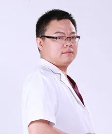 朱明璋