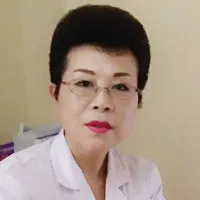 牛淑萍