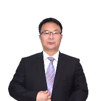 潘刚波