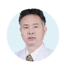 田小波