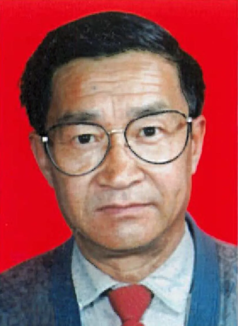 高华治
